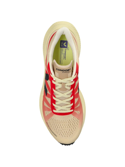 3079798 - Activewear | ERALDO