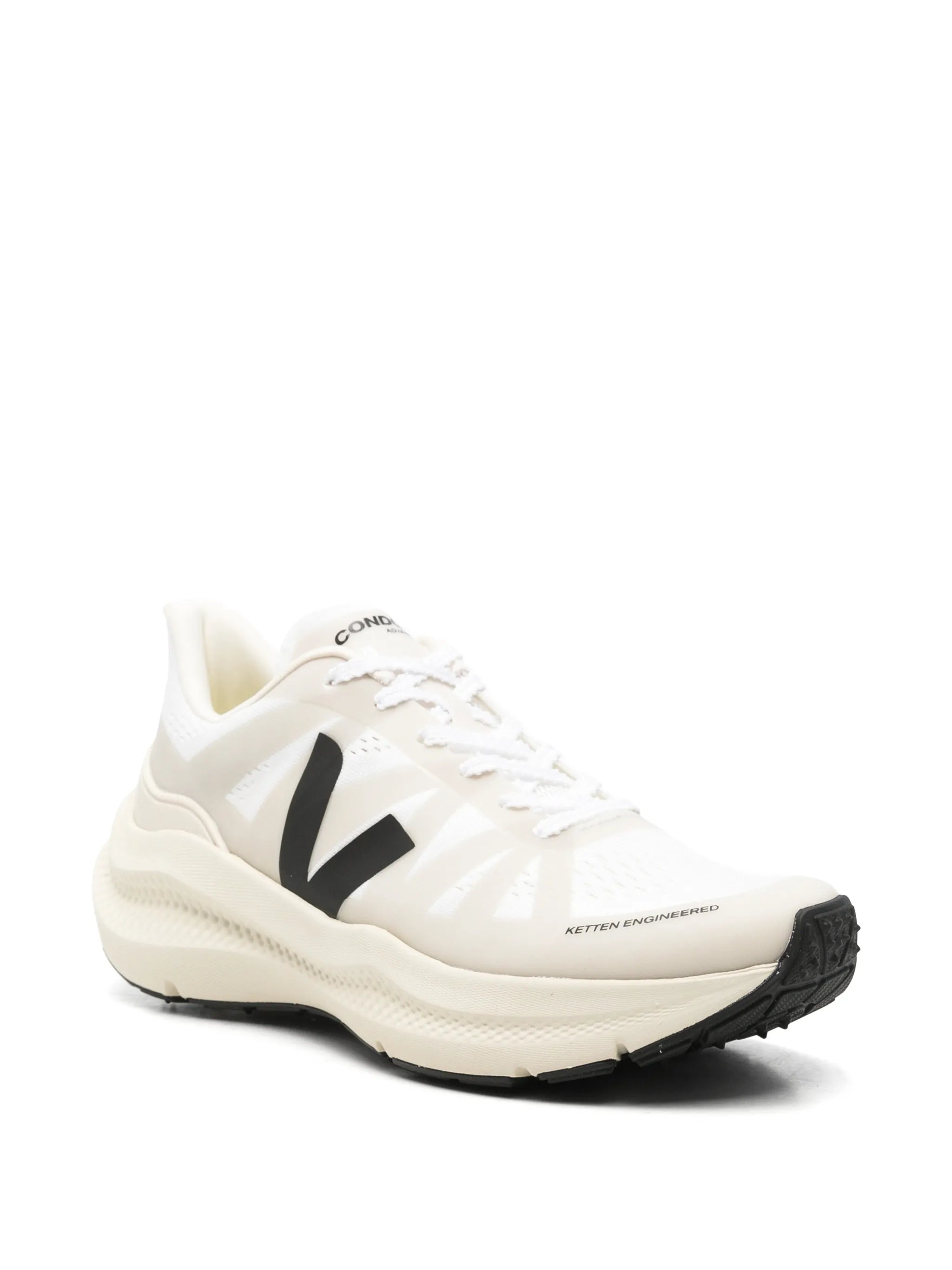 3034219 - Veja | ERALDO
