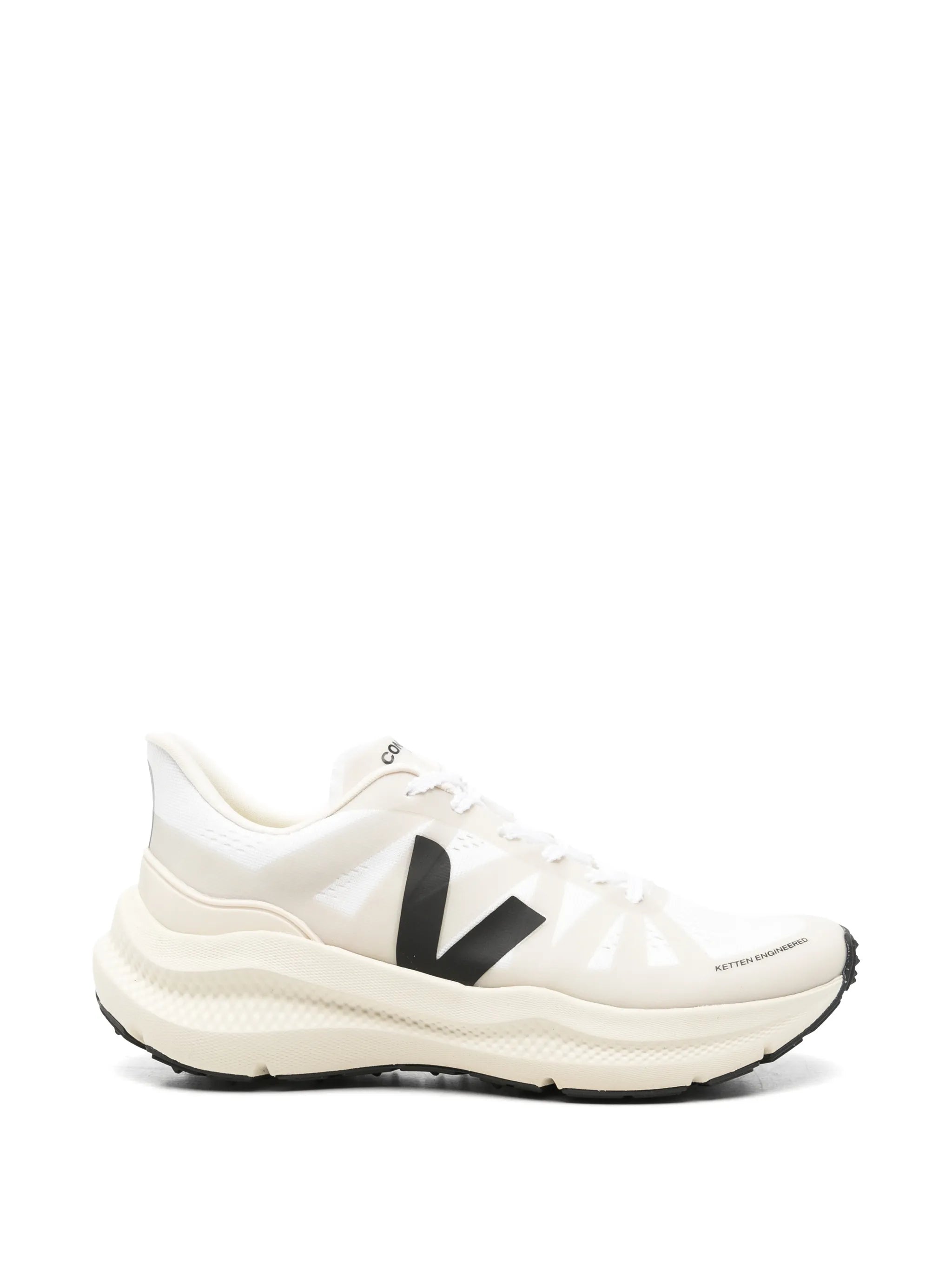3034221 - Veja | ERALDO