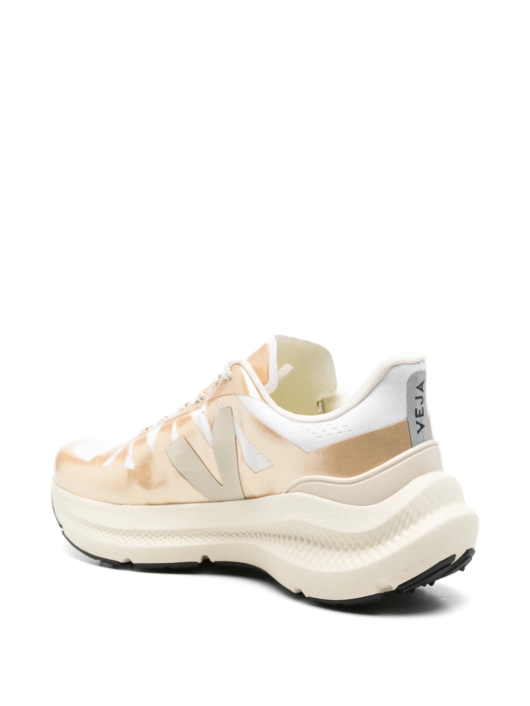 3034214 - Veja | ERALDO
