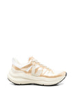 3034216 - Veja | ERALDO