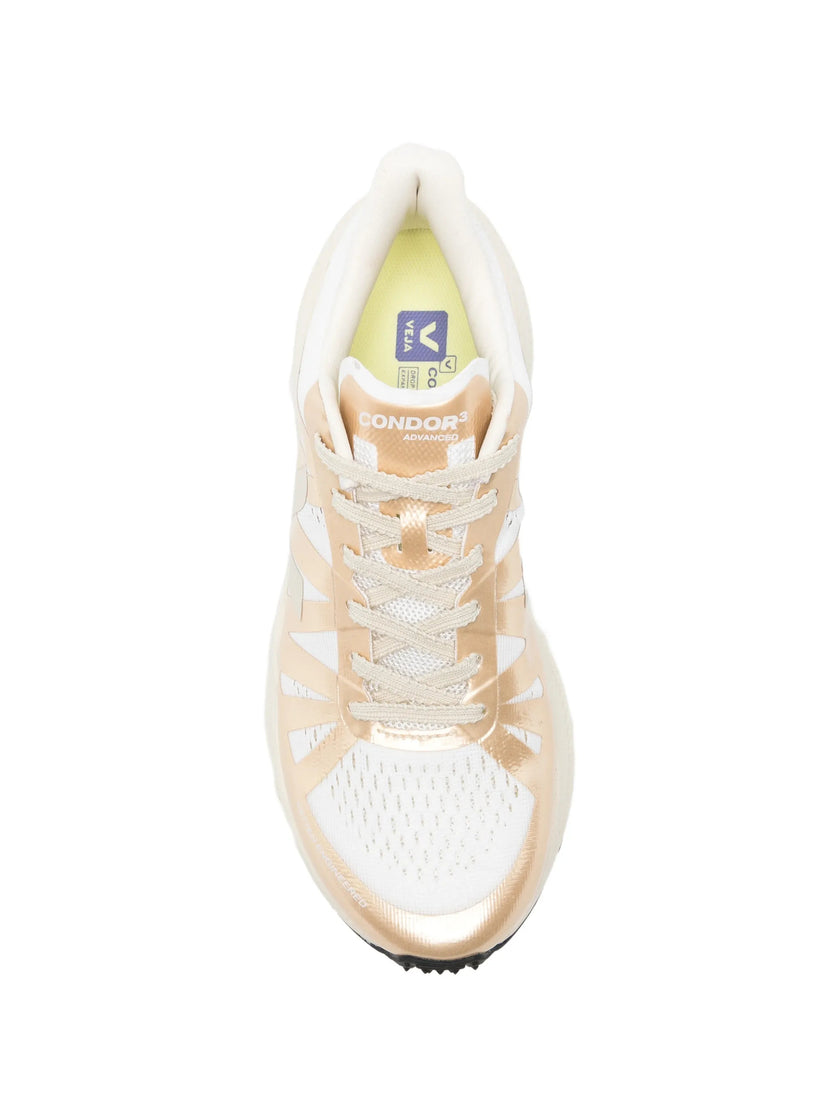 3034215 - Veja | ERALDO