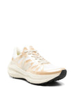 3034217 - Veja | ERALDO