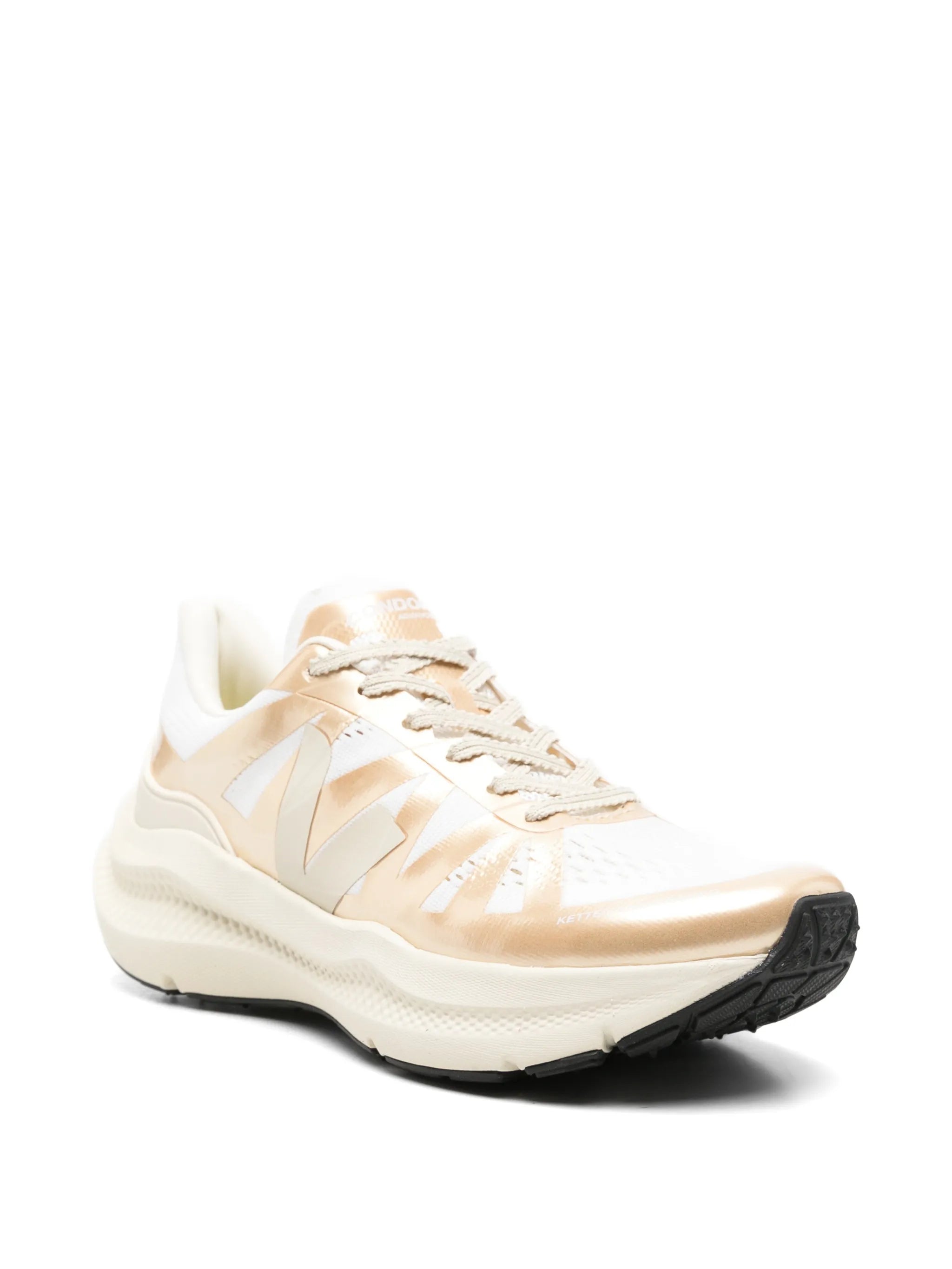 3034217 - Veja | ERALDO