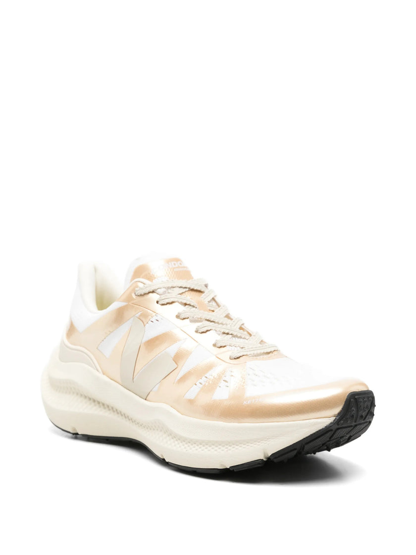 3034217 - Veja | ERALDO