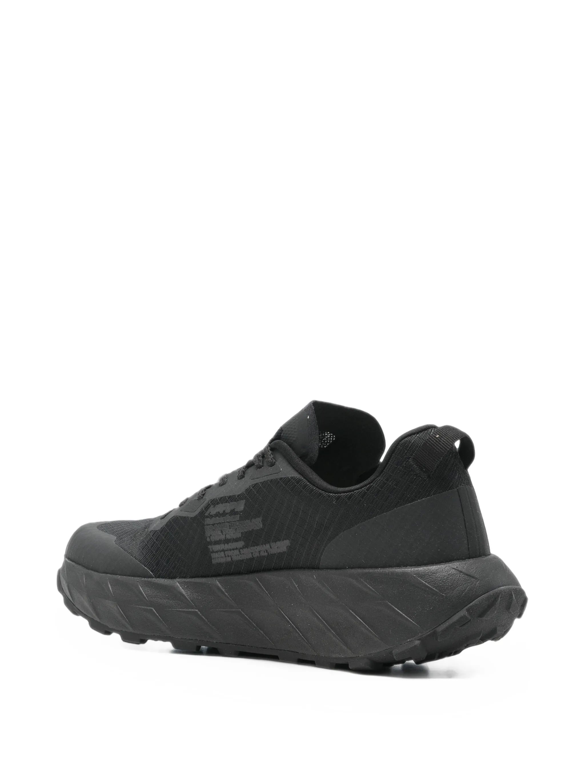 3079601 - Veja | ERALDO
