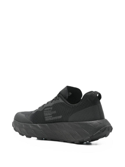 3079601 - Sneakers | ERALDO