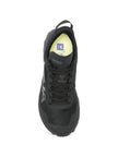 3079602 - Veja | ERALDO