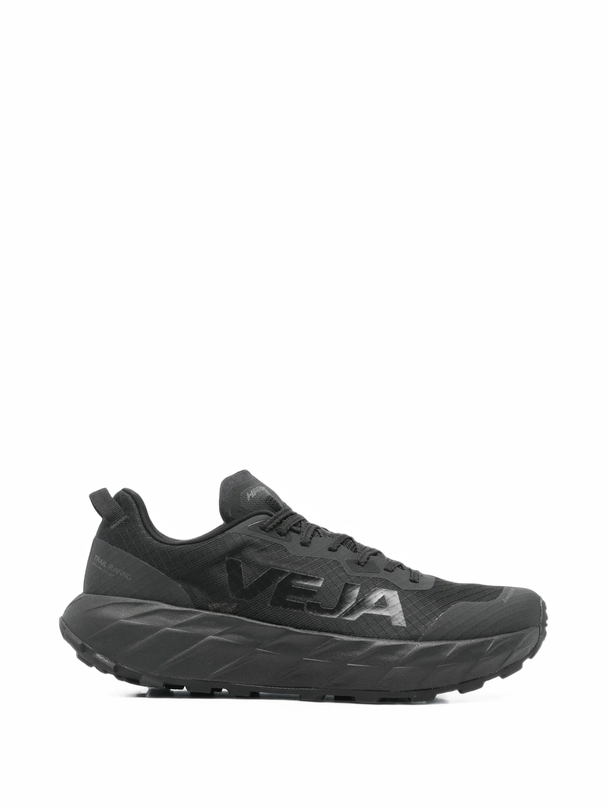 3079600 - Veja | ERALDO