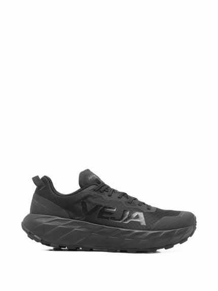 3079600 - Sneakers | ERALDO