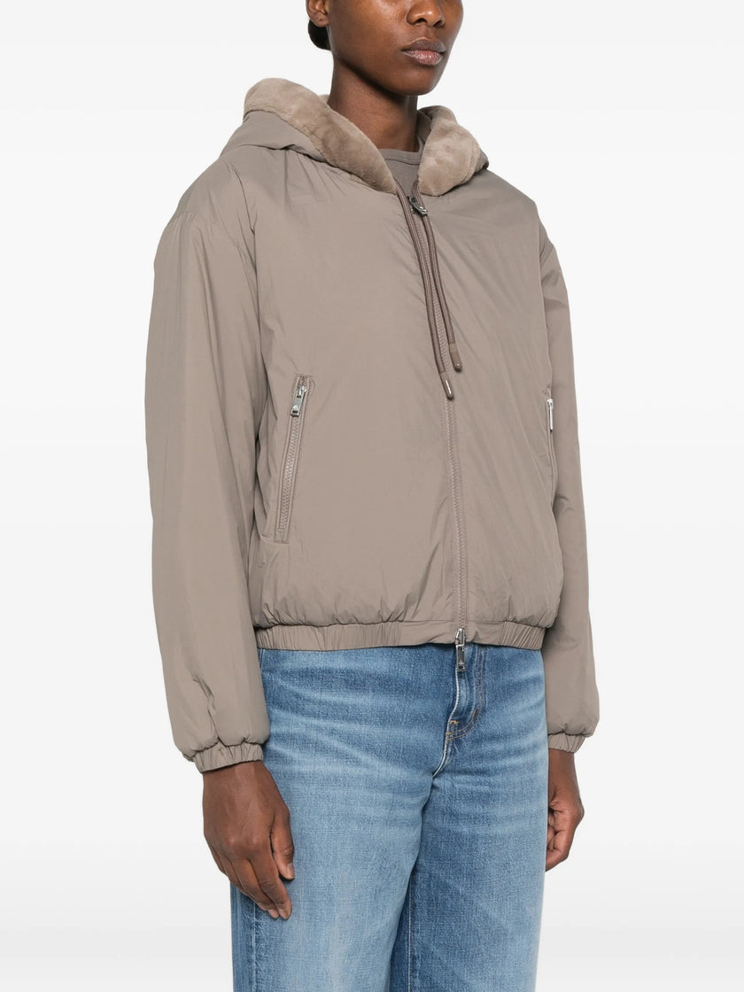 3056448 - Moose Knuckles | ERALDO