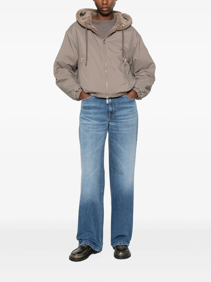 3056449 - Moose Knuckles | ERALDO