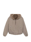 3056453 - Moose Knuckles | ERALDO