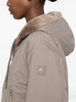 3056450 - Moose Knuckles | ERALDO