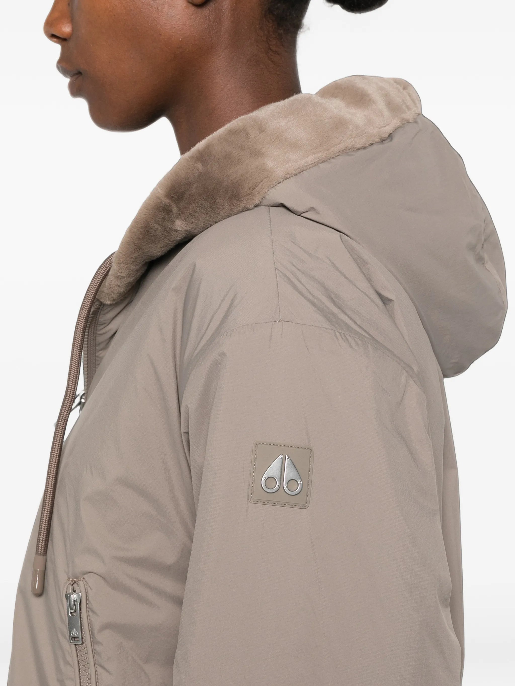 3056450 - Moose Knuckles | ERALDO