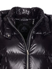 3078770 - Moose Knuckles | ERALDO