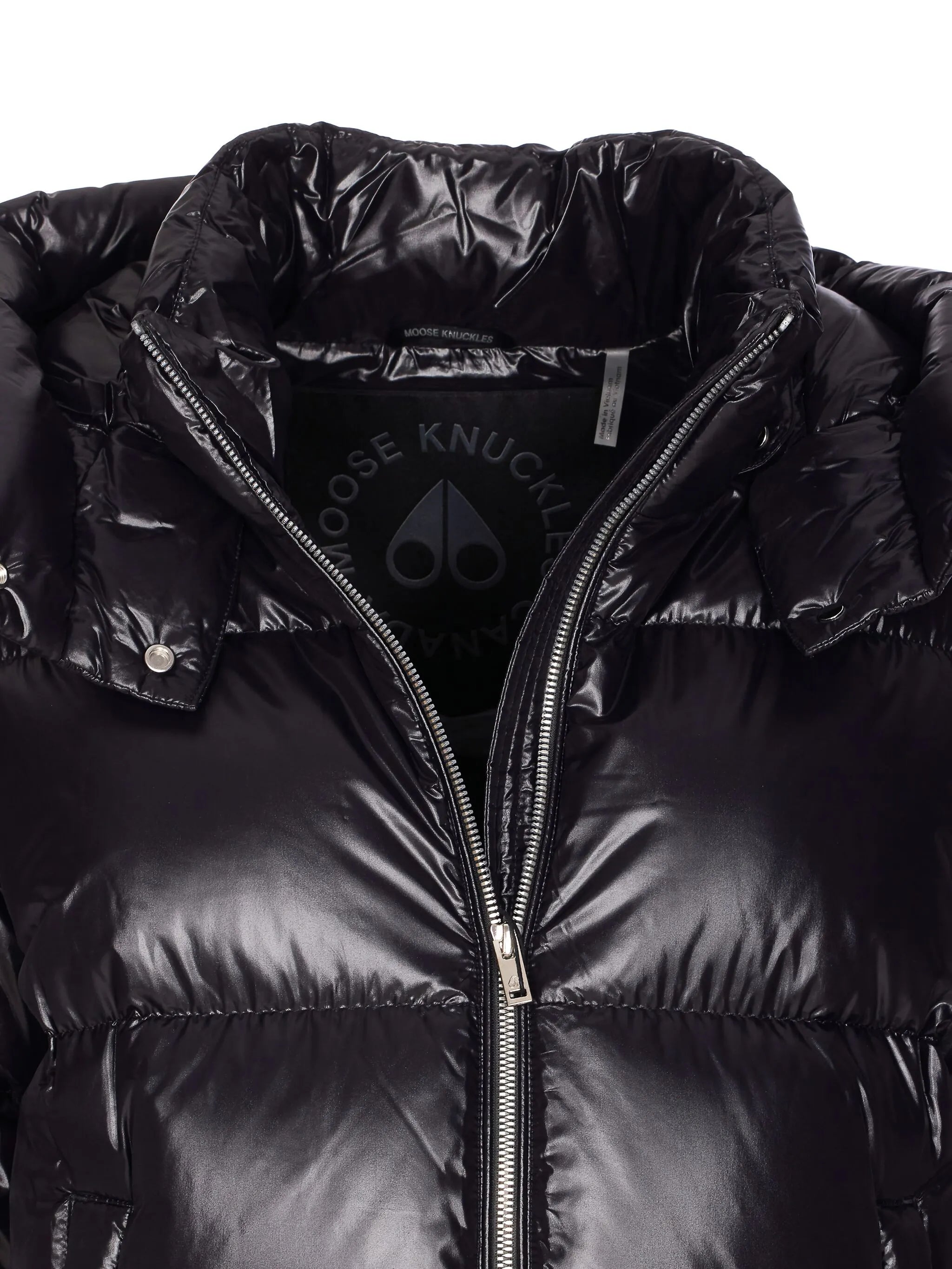 3078770 - Moose Knuckles | ERALDO