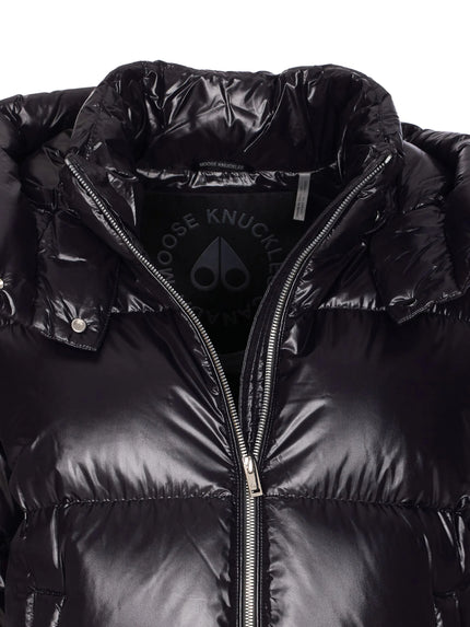 3078770 - Moose Knuckles | ERALDO