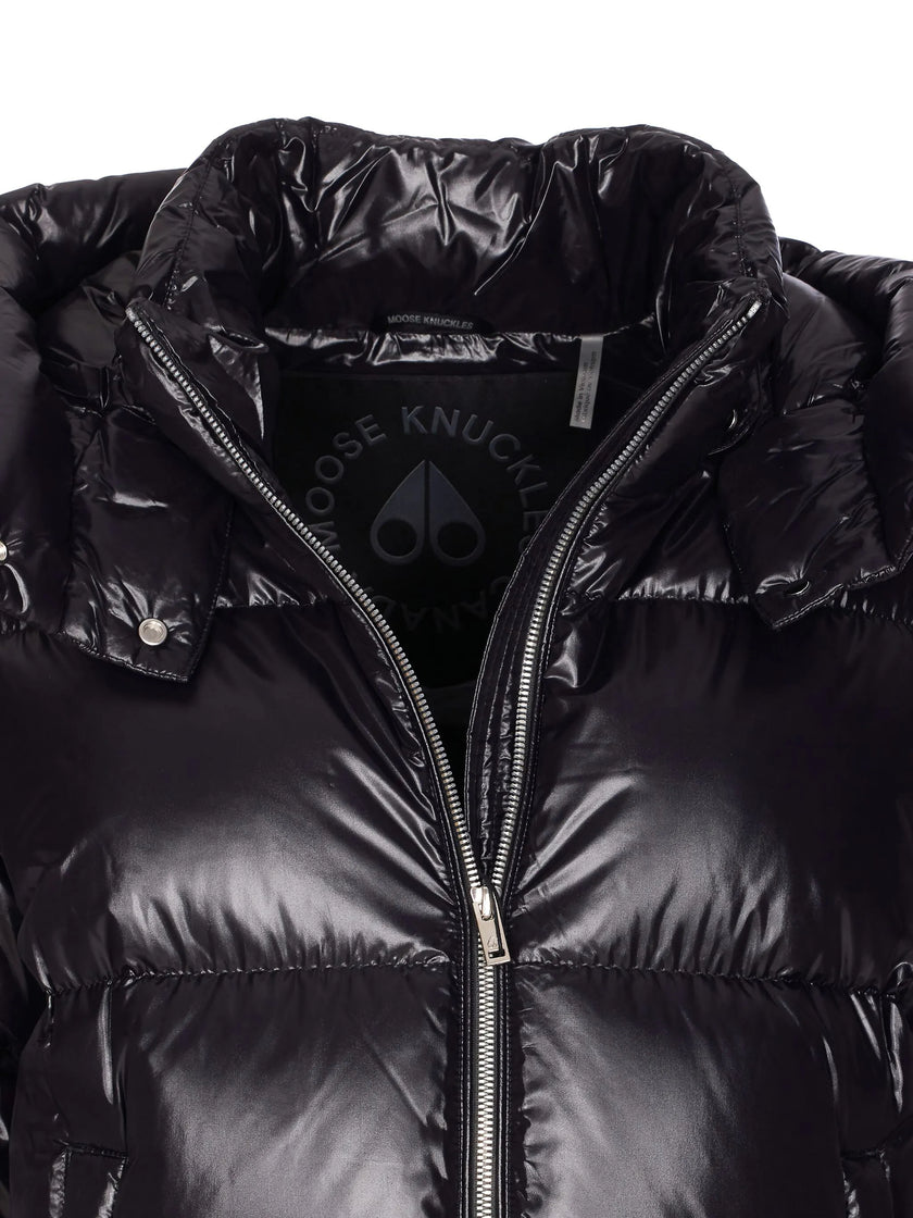 3078770 - Moose Knuckles | ERALDO