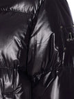 3078771 - Moose Knuckles | ERALDO