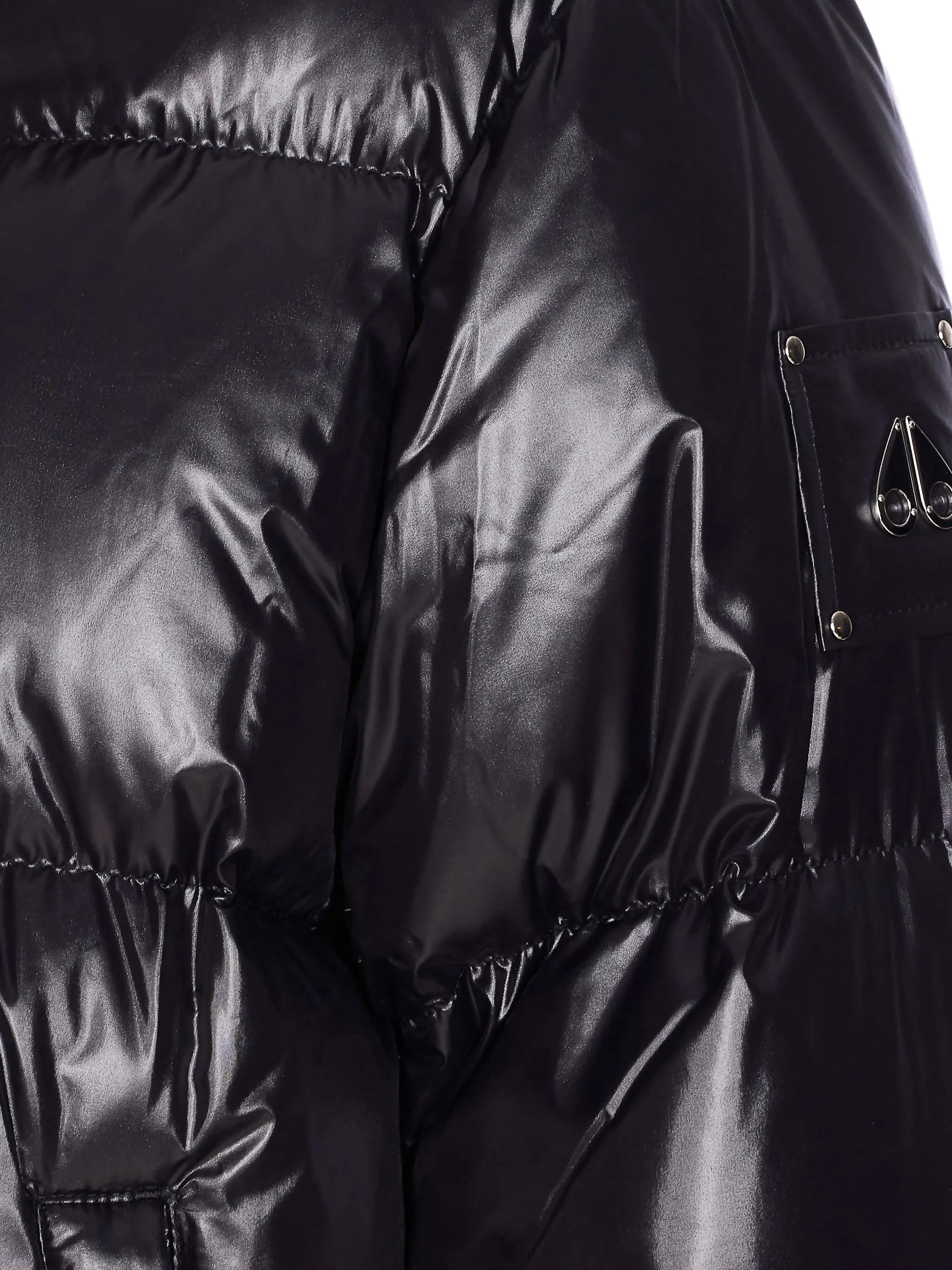 3078771 - Moose Knuckles | ERALDO