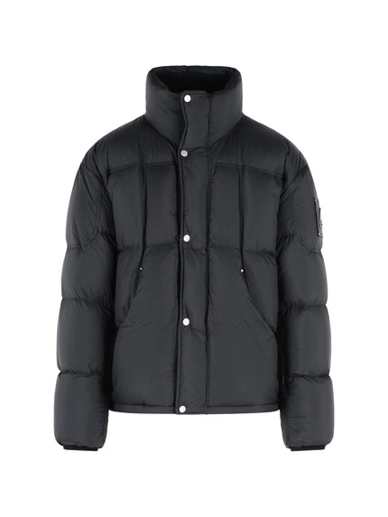 3088075 - Jackets | ERALDO