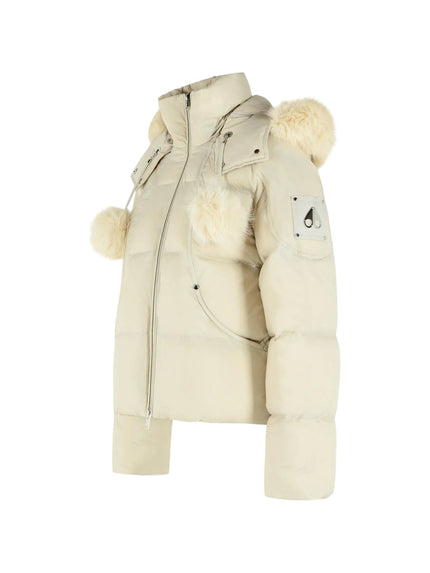 3088374 - Jackets | ERALDO