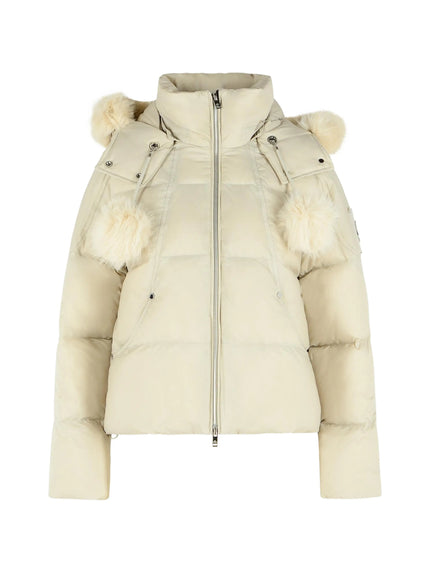 3088375 - Jackets | ERALDO
