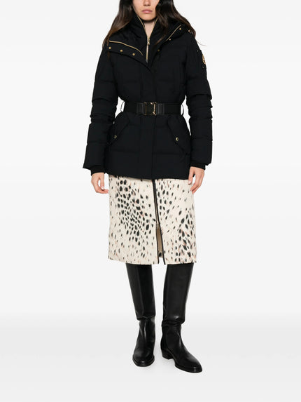 3069870 - Puffer Jackets | ERALDO