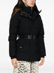 3069871 - Moose Knuckles | ERALDO
