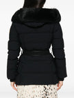 3069872 - Moose Knuckles | ERALDO