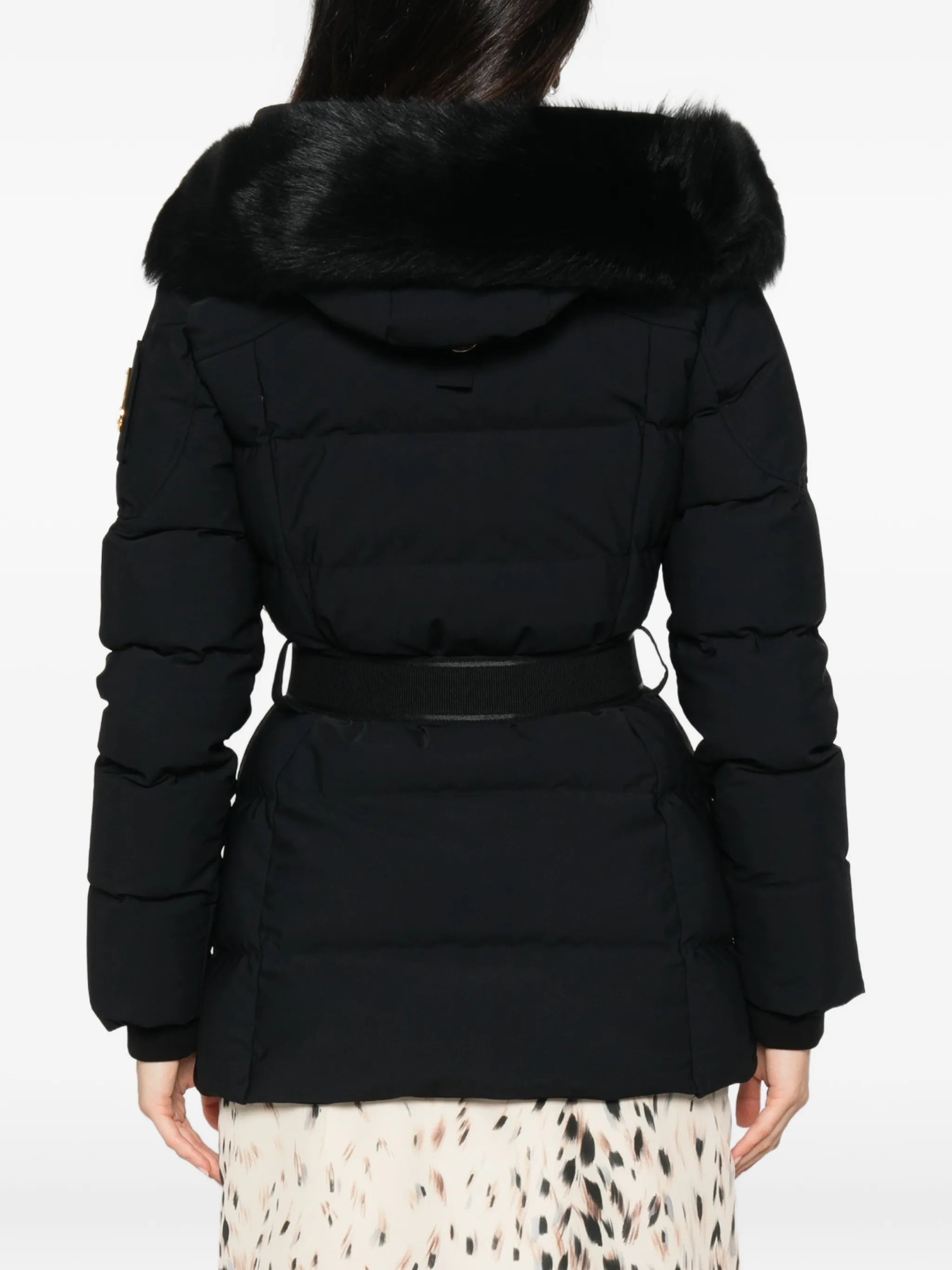 3069872 - Moose Knuckles | ERALDO