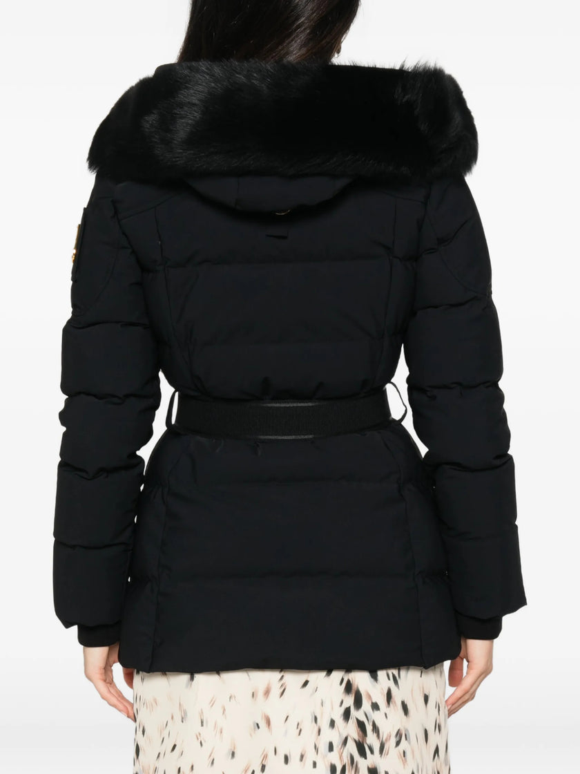 3069872 - Moose Knuckles | ERALDO