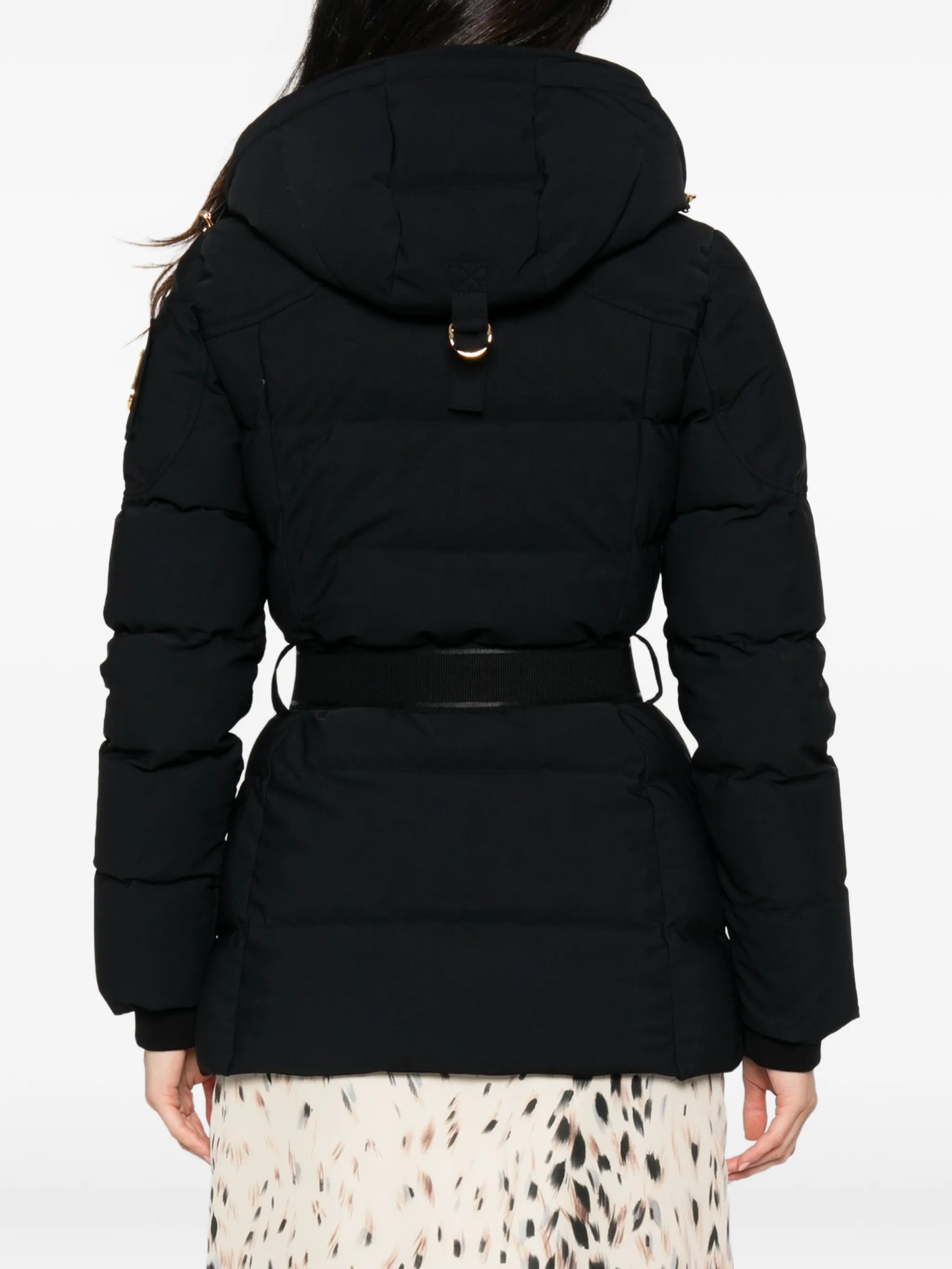 3069873 - Moose Knuckles | ERALDO