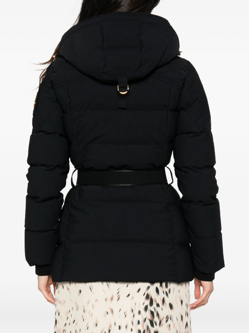 3069873 - Moose Knuckles | ERALDO