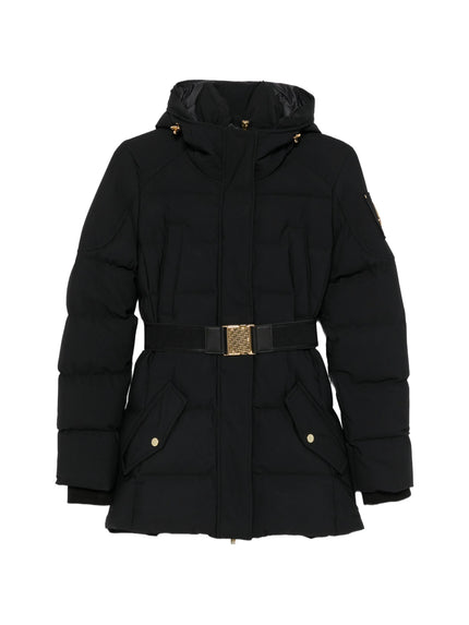3070353 - Puffer Jackets | ERALDO