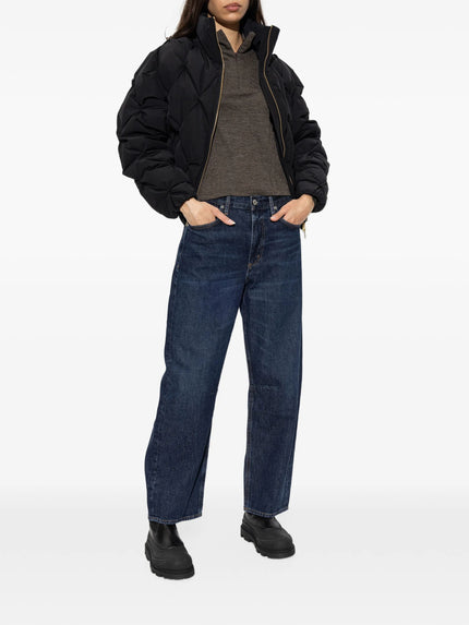 3088379 - Jackets | ERALDO