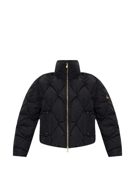 3088380 - Jackets | ERALDO