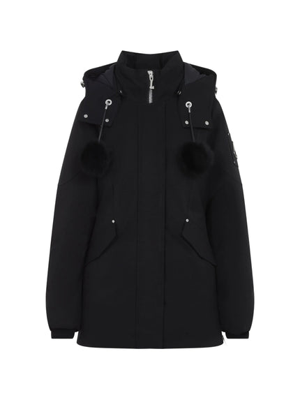 3085570 - Clothing | ERALDO