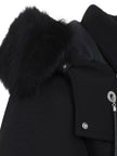 3085571 - Moose Knuckles | ERALDO