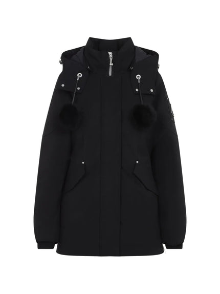 3085028 - Jackets | ERALDO