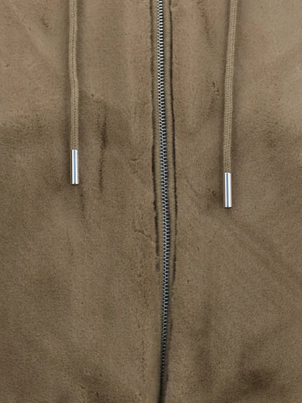 3081984 - Clothing | ERALDO