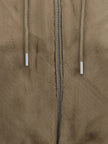3082439 - Moose Knuckles | ERALDO