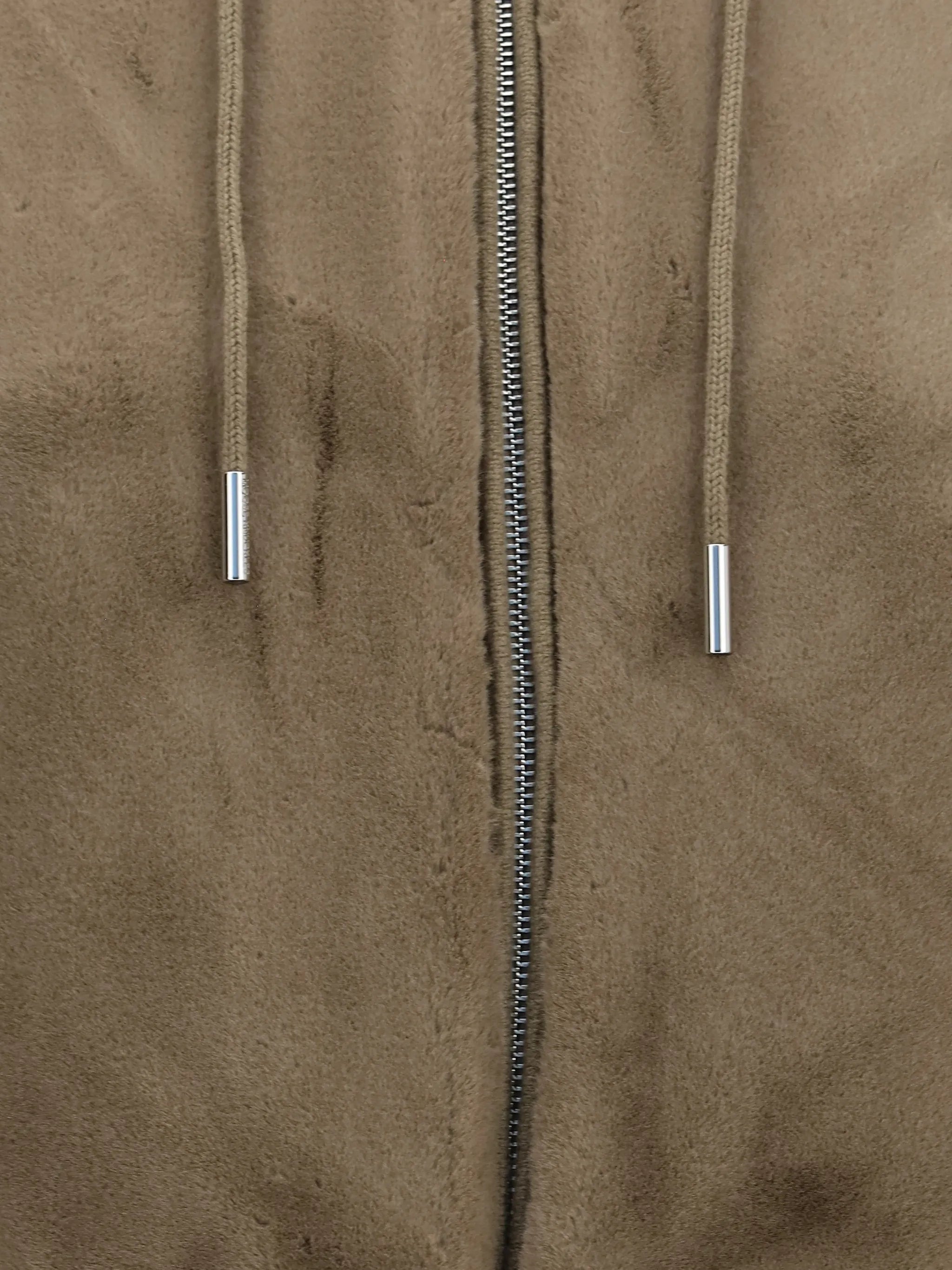 3082439 - Moose Knuckles | ERALDO