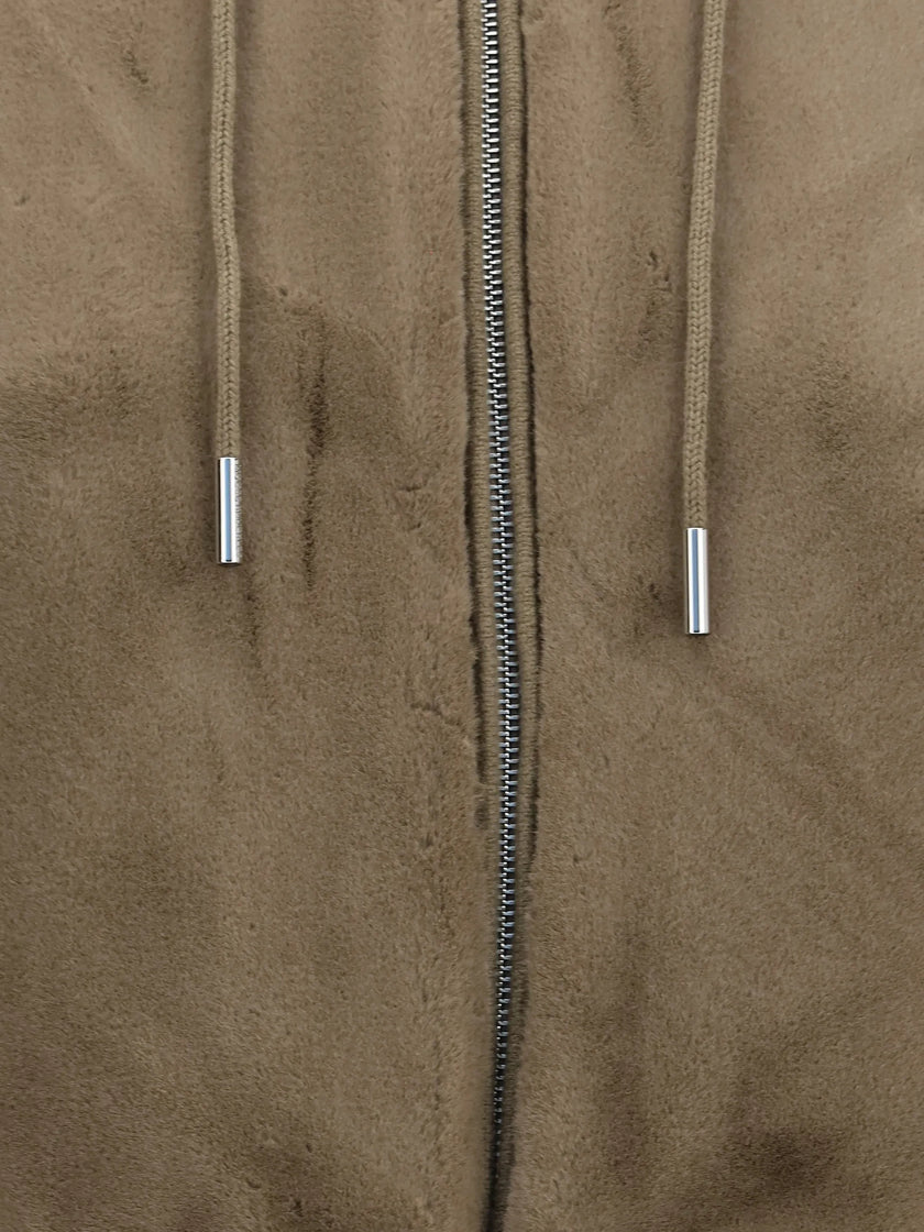 3082439 - Moose Knuckles | ERALDO