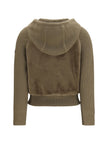 3082440 - Moose Knuckles | ERALDO