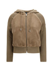 3082438 - Moose Knuckles | ERALDO