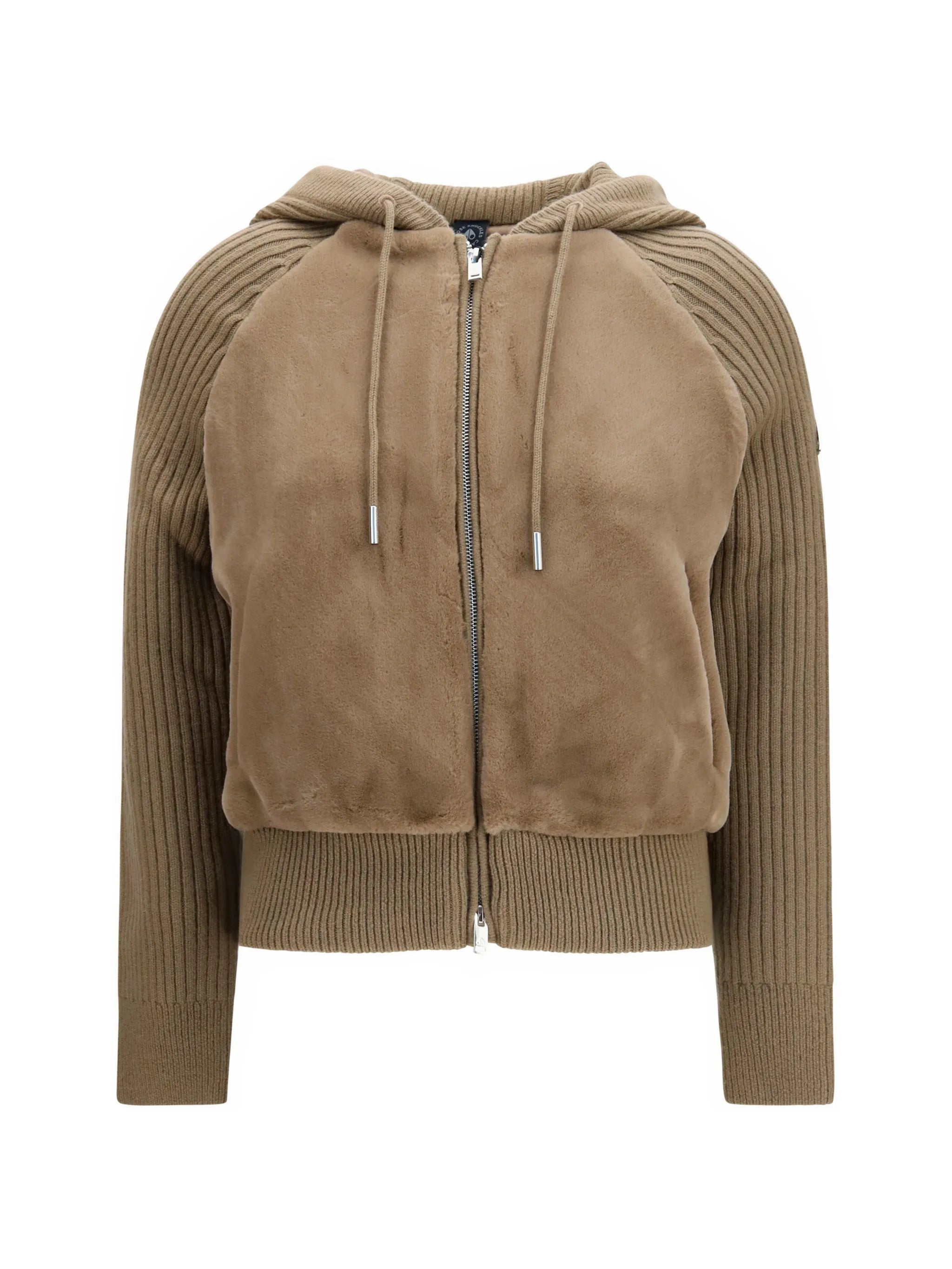 3082438 - Moose Knuckles | ERALDO