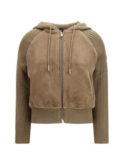3082438 - Clothing | ERALDO
