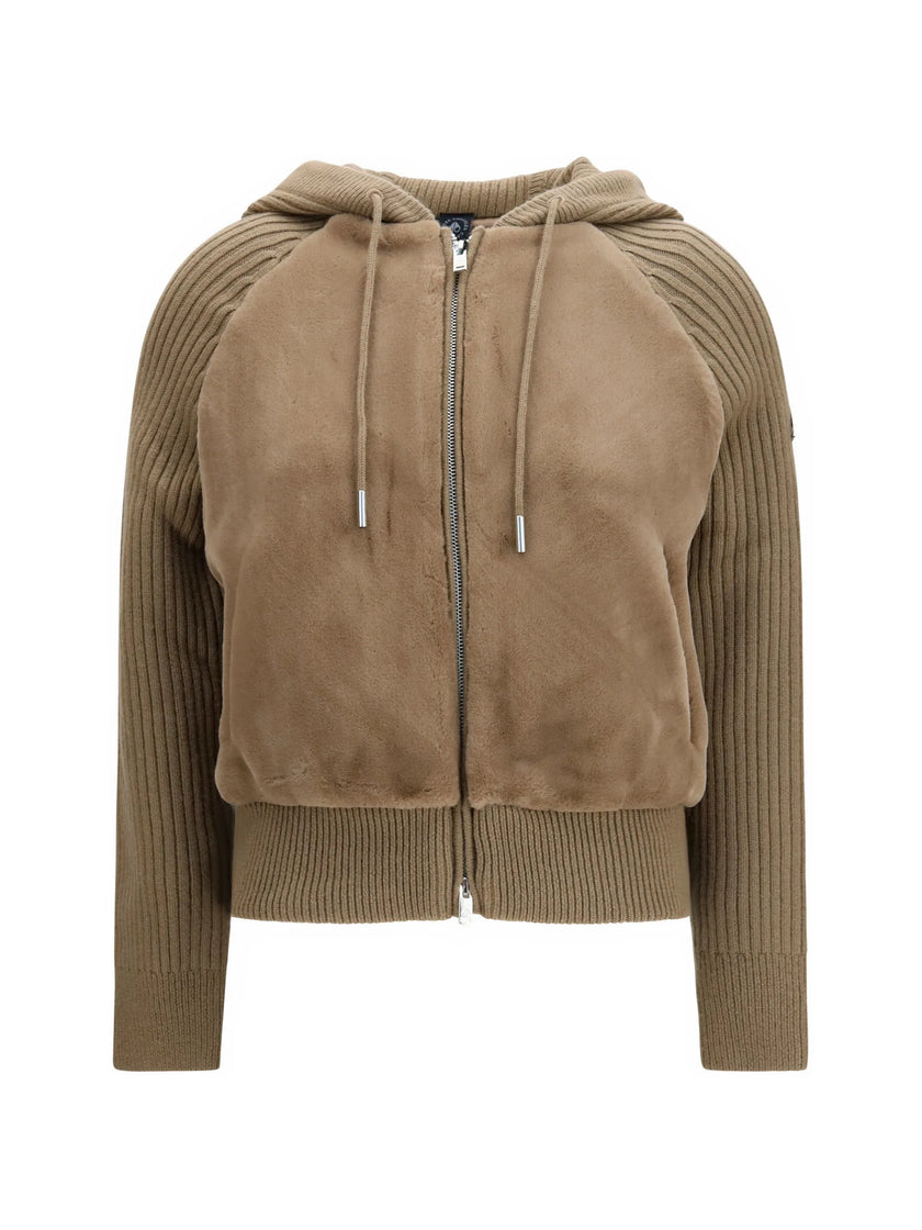 3082438 - Moose Knuckles | ERALDO